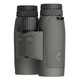 product variation LEUPOLD BX-4 Range HD TBR/W 10x42 Shadow Gray Laser Rangefinding Binoculars (182883) image