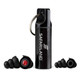 product variation SAFARILAND In-Ear Impulse Hearing Protection (1218591-x2-BUNDLE) image