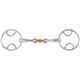 product variation Silver image