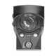 SIG SAUER Romeo1 Pro 6 MOA Dot Black Red Dot Sight (SOR1P101)