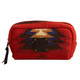 product variation STS Crimson Sun Cosmetic Bag (STS-31581) image