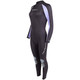 product variation Black/Lavender image