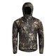 Optifade Waterfowl Timber