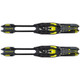 product variation FISCHER Rcs Skate Plus Stiff 181 Skis With Race Pro Skate IFP Black/Yellow XC-Binding image