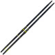 product variation FISCHER Rcs Classic Plus Soft 202 Skis With Race Pro Classic IFP Black Yellow XC-Binding image