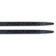 product variation FISCHER Rcs Classic Plus Soft 202 Skis With Race Pro Classic IFP Black Yellow XC-Binding image