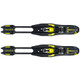 product variation FISCHER Twin Skin Race Medium 192 Skis With Race Classic IFP Cross Country Bindings image