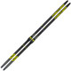 product variation FISCHER RCR Skate Stiff IFP Black/Yellow 191 Skis With Race Skate IFP Black/Yellow XC-Binding image