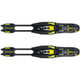 product variation FISCHER SCS Skate IFP Black/Yellow 171 Skis With Race Skate IFP Black/Yellow XC-Binding image