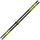 product variation FISCHER SCS Skate IFP Black/Yellow 171 Skis With Race Skate IFP Black/Yellow XC-Binding image