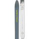 product variation FISCHER Spider 62 Crown Xtralite 199 Skis With Control Step-In IFP Black/Gray XC Binding image