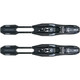 product variation FISCHER Spider 62 Crown Xtralite 199 Skis With Control Step-In IFP Black/Gray XC Binding image