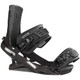 product variation HEAD Transit 162 Snowboard With FX One LYT Brown M Snowboard Binding image