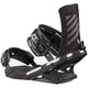 product variation HEAD Transit 162 Snowboard With FX One LYT Brown M Snowboard Binding image