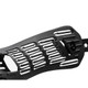 product variation HEAD Transit 162 Snowboard With FX One LYT Brown M Snowboard Binding image