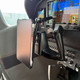 product variation MYGOFLIGHT Flex Yoke Sport Mount With MYGOFLIGHT Sport iPad Air 2 Kneeboard Case image