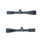 product variation NIGHTFORCE SHV 4-14x50mm F1 Illuminated MOAR Reticle Riflescope with NIGHTFORCE NXS/SHV 50mm Objective Flip-Up Lens Cap image