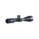 product variation NIGHTFORCE SHV 4-14x50mm F1 Illuminated MOAR Reticle Riflescope with NIGHTFORCE NXS/SHV 50mm Objective Flip-Up Lens Cap image