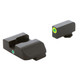 product variation AMERIGLO i-Dot Sight Set for Glock Gen 5 9mm/.40 (GL-5301) image