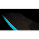 product variation Black/Blue image