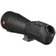 product variation LEICA APO-Televid 25-50x82mm Angled Viewing Spotting Scope (40124) image