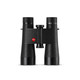 LEICA Trinovid 8x40 Black Classic Binoculars (40717)