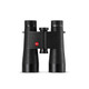 LEICA Trinovid 10x40 Black Classic Binoculars (40720)