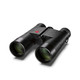LEICA Trinovid 10x40 Black Classic Binoculars (40720)