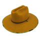 product variation Tan image