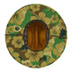 product variation Tan image