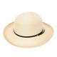 product variation PETER GRIMM Rene Beige One Size Hat (PGR1827-BEI-O) image