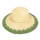 product variation PETER GRIMM Melody Olive One Size Hat (PGR3867-OLV-O) image