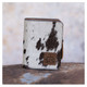 product variation STS Cowhide Soni Tornado/Cowhide Wallet (STS-60378) image