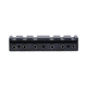 product variation BKL 4in Dovetail to Picatinny Adapter (BKL-568-MB) image