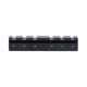 product variation BKL 4in Dovetail to Picatinny Adapter (BKL-568-MB) image