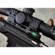 product variation FLATLINE OPS Tango SM Level (40002-TSM) image
