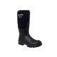 product variation Black/Orange image