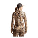 product variation Optifade Waterfowl Marsh image
