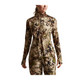 product variation Optifade Subalpine image