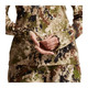 product variation Optifade Subalpine image