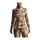 product variation Optifade Waterfowl Marsh image