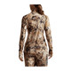 product variation Optifade Waterfowl Marsh image