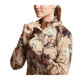 product variation Optifade Waterfowl Marsh image