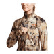 product variation Optifade Waterfowl Marsh image