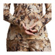 product variation Optifade Waterfowl Marsh image