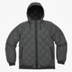 product variation Greyman image
