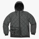 product variation Greyman image