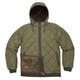 product variation Ranger image