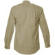 product variation Khaki image