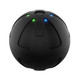 product variation HYPERICE Hypersphere Go Vibrating Massage Ball (34500 001-00) image
